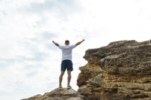 Nuevo Amanecer(Nacional)