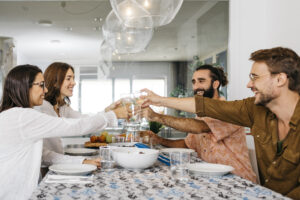 Los clasicos del Ayer