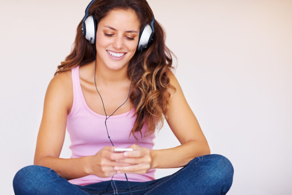 Onda Mix(Tropicales)