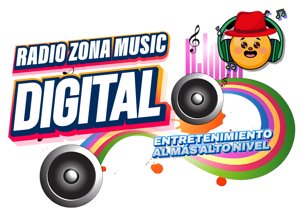 Radio Zona Music
